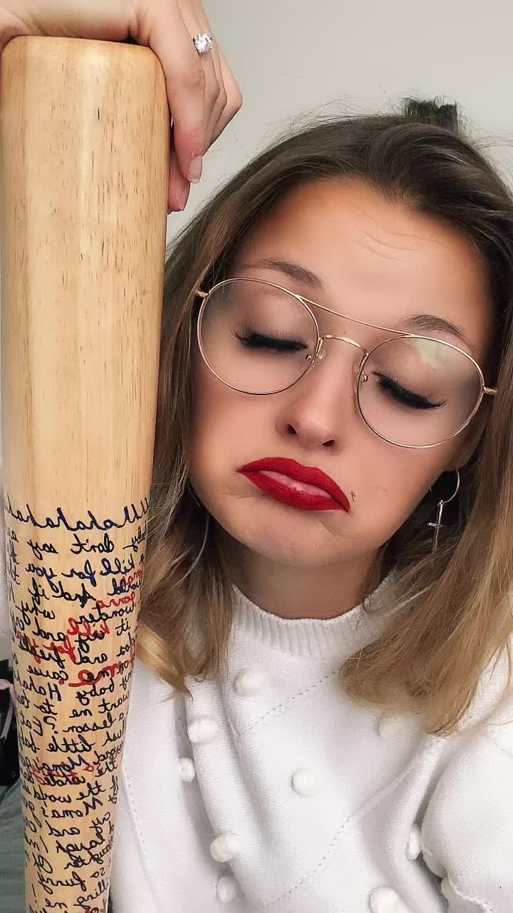@lu.dunas