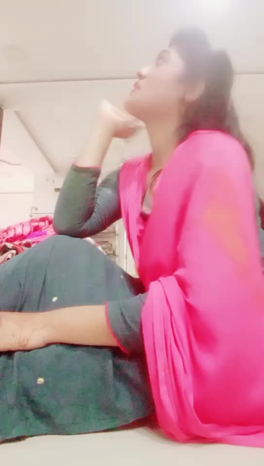 @Bharti Sahu