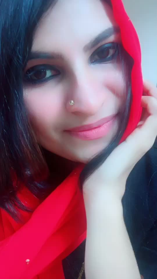 @user2451091710181