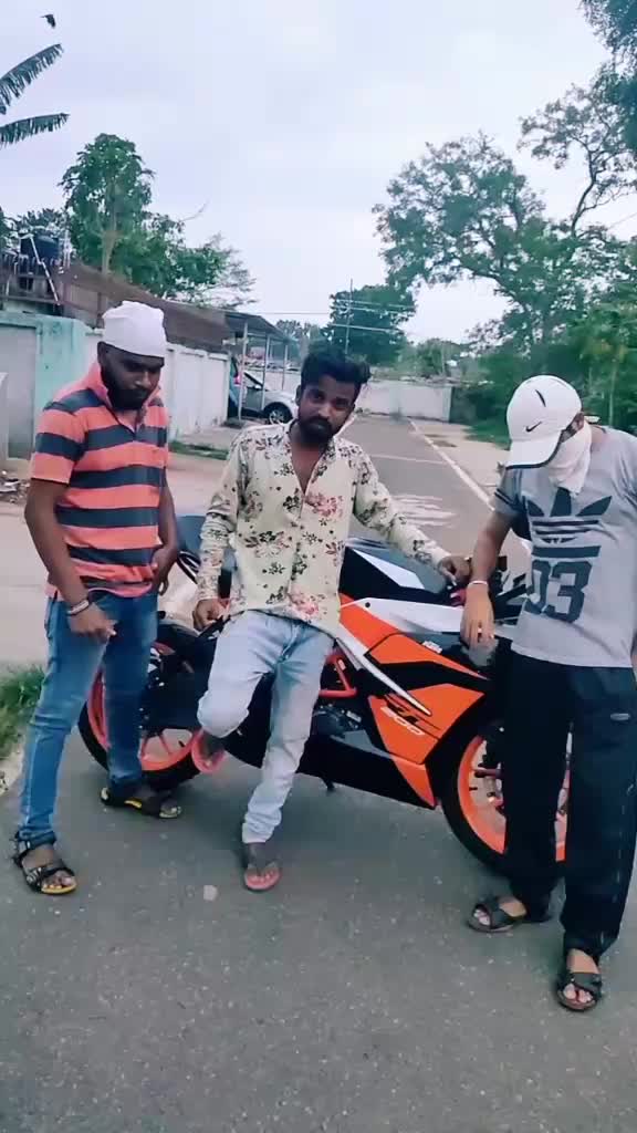 @pradipta Kumar