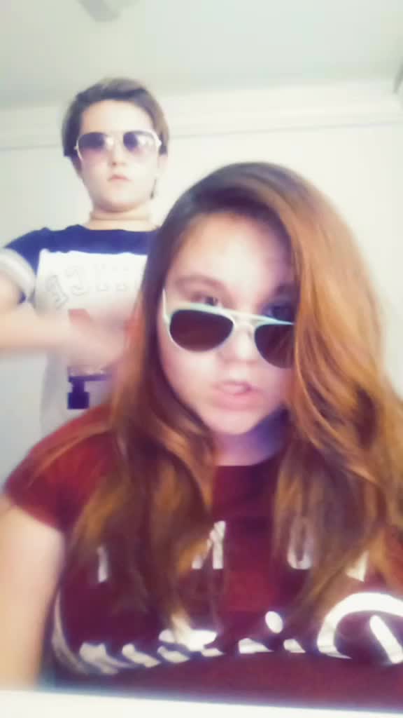 @rhiannaw99