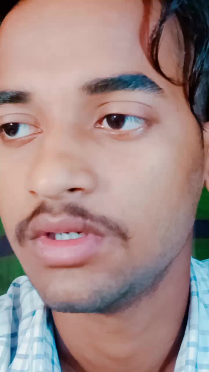 @Babu