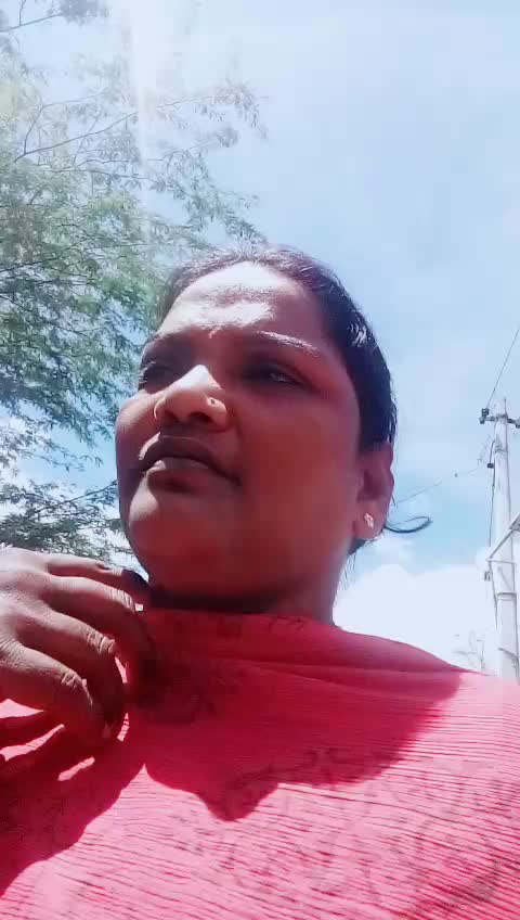 @guhansureshkumar