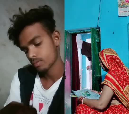@koshik