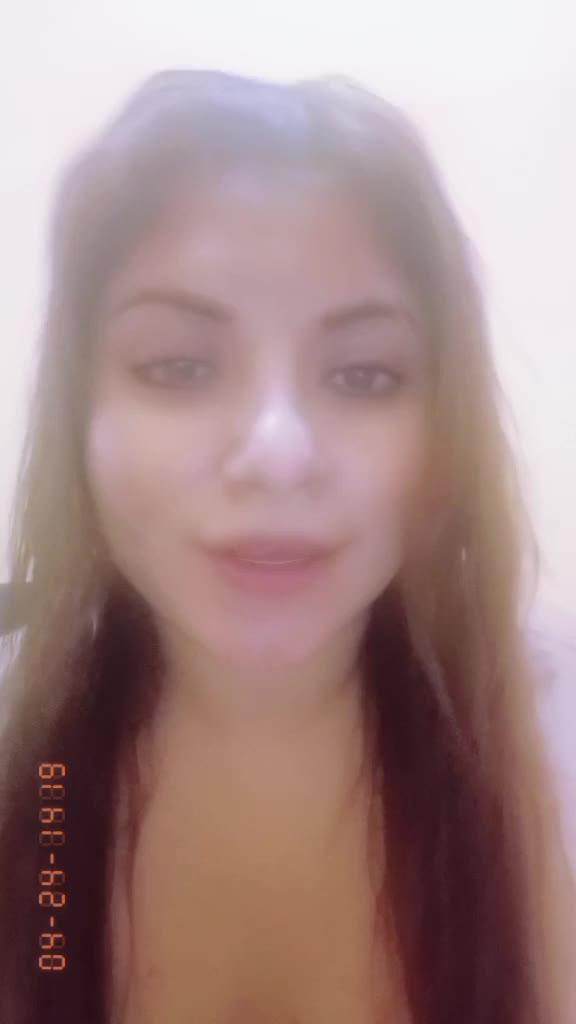 @Nena Gaby