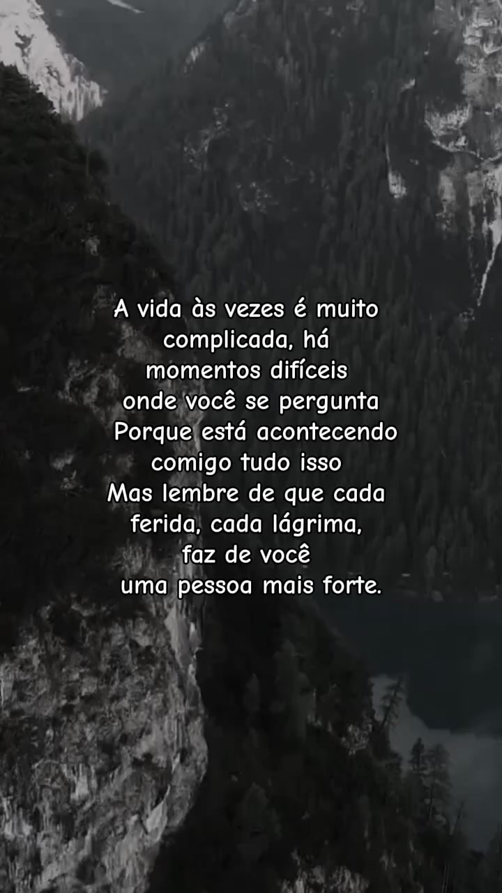 @@frases.que.coleciono❤️