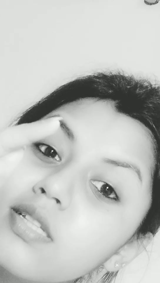 @💓Kajal Thakur💓