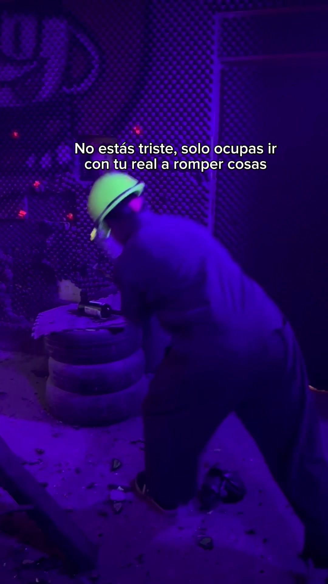 @fyael1206