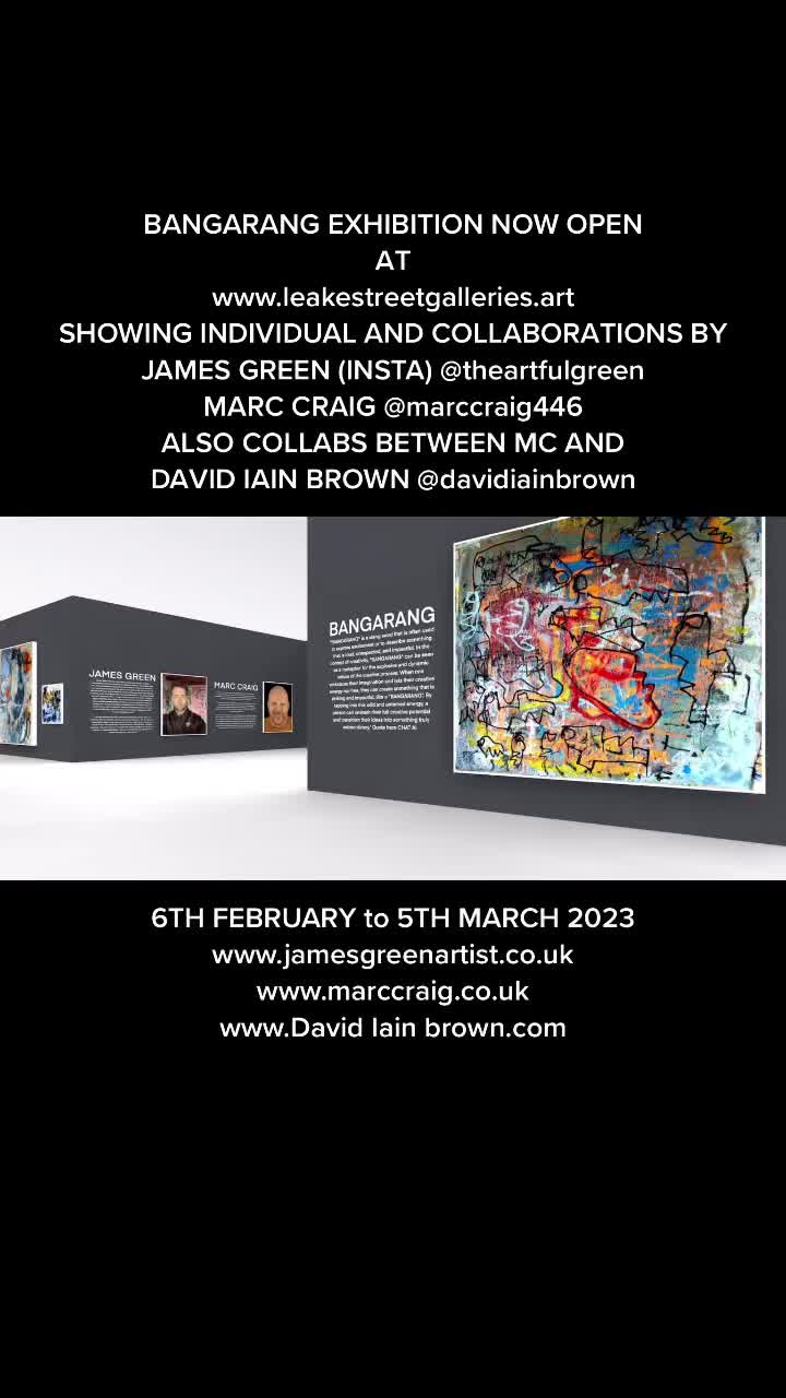 @leakestreetgalleries