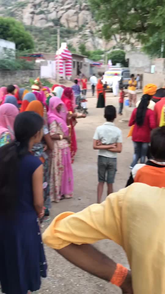 @@भाबा____333