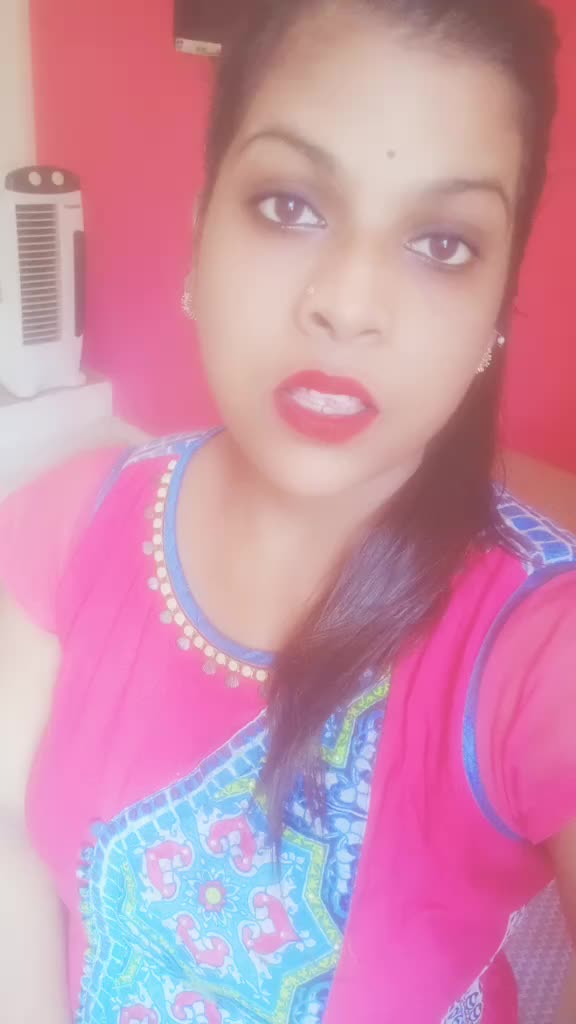 @Dimple Mishra