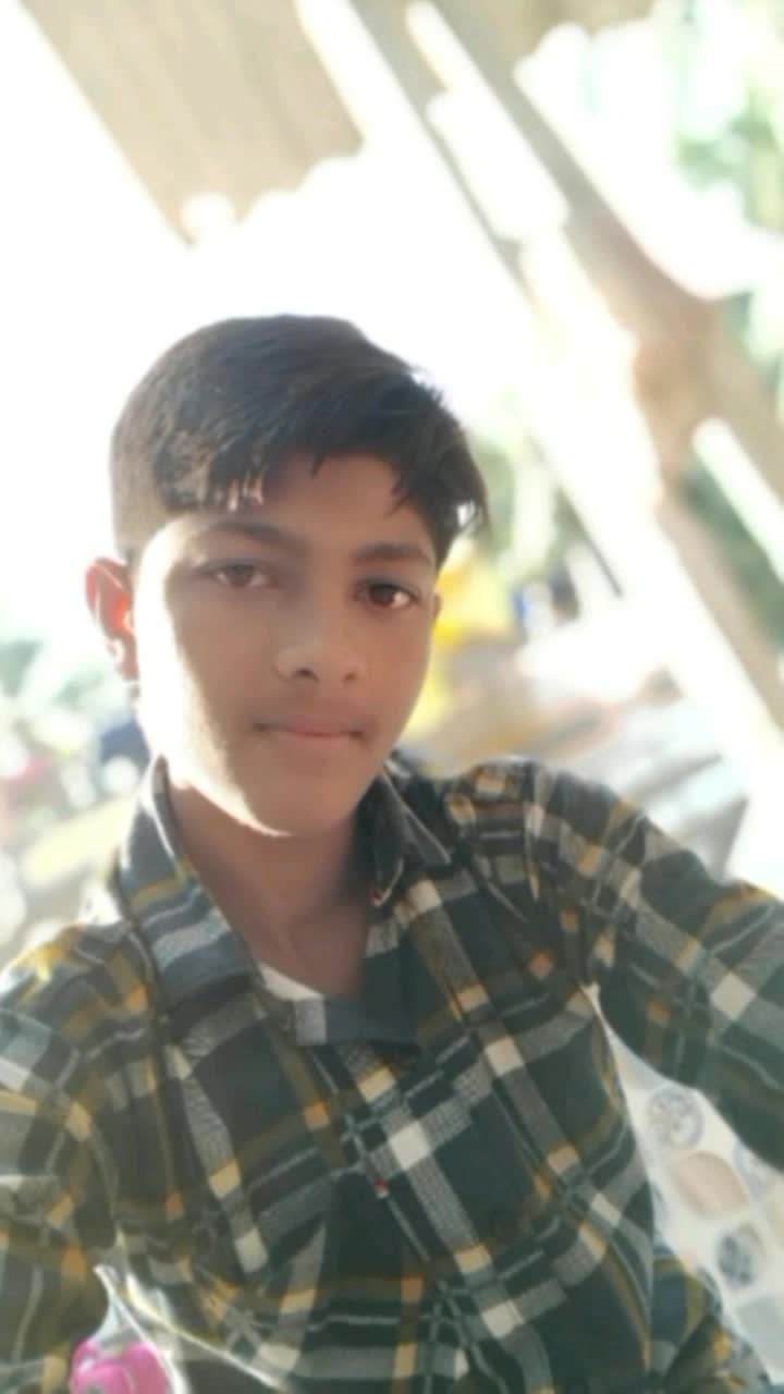 @aabubkar DheakaUde58