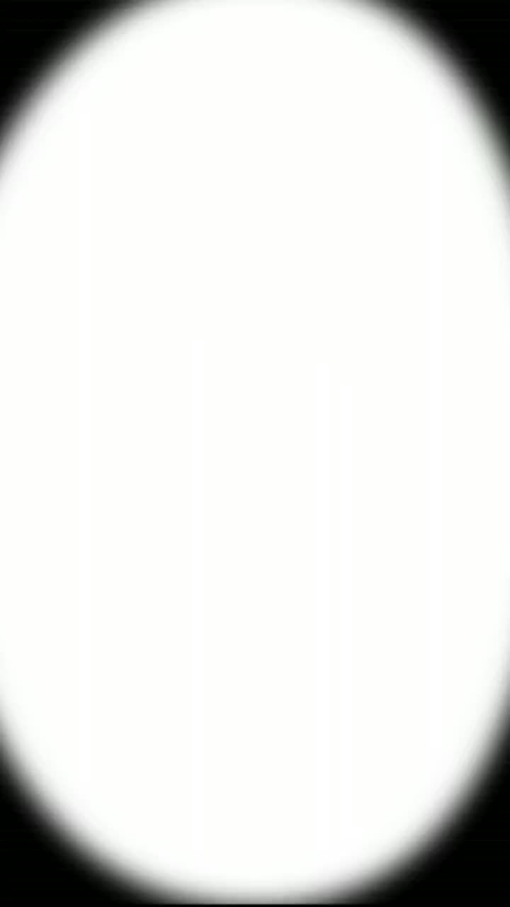 @Praveen Don