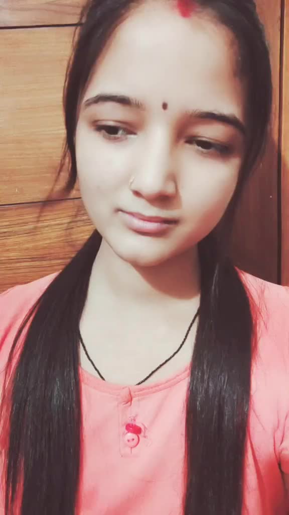 @user972963353744