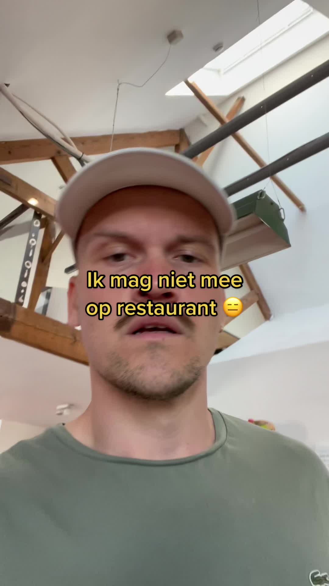 @jef.eagl