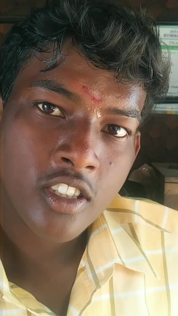 @sivapragadhees