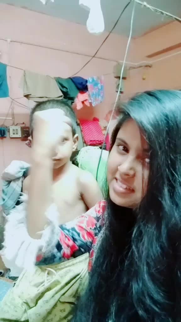 @Suparna Paul