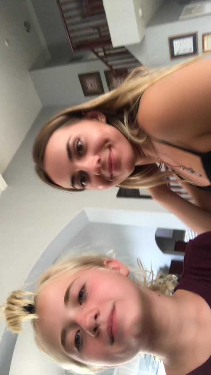 @Anika Morby