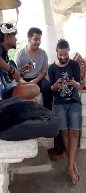 @tarunpurohit0099