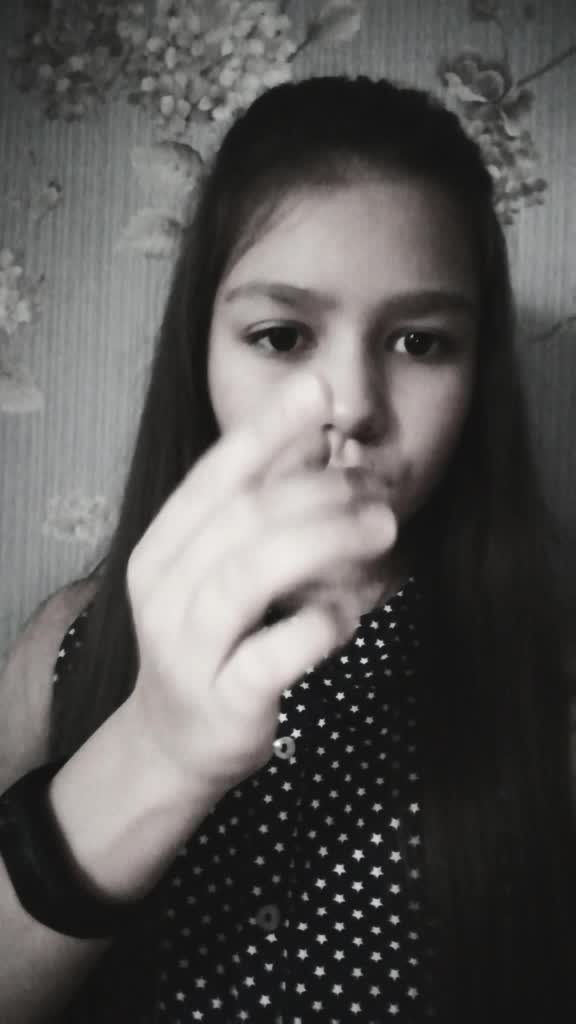 @Olesya_love
