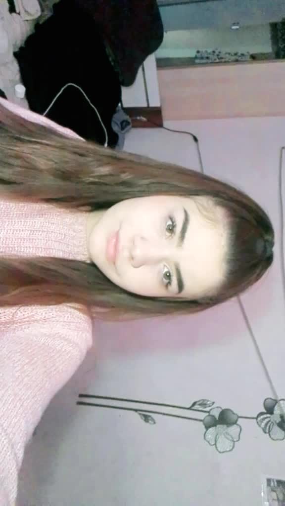 @its.ALINA❤👅
