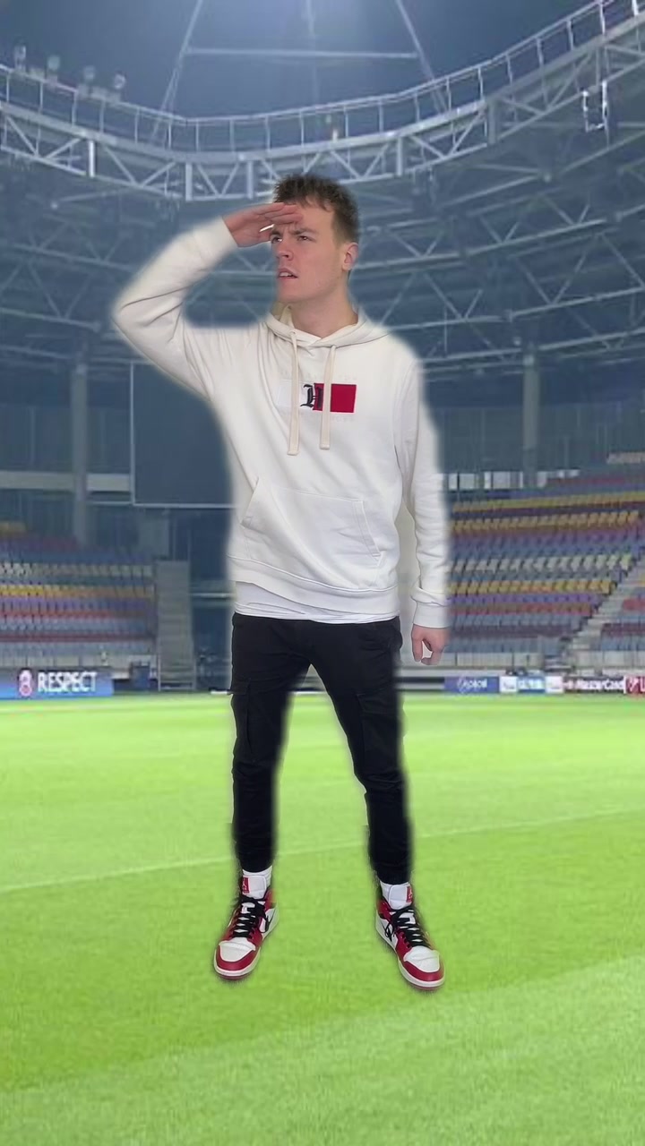 @2FOOLS