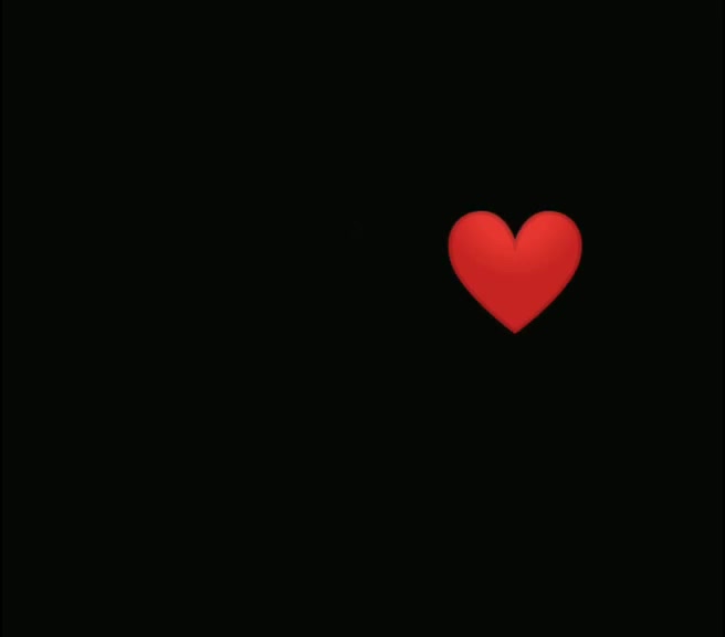@Editzz❤️