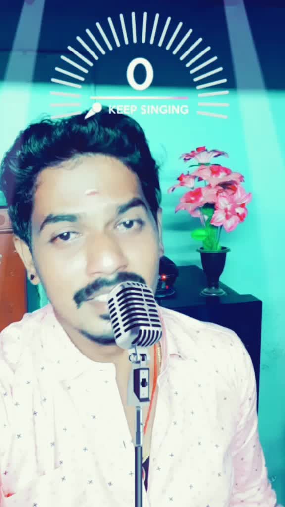 @nellai.Einba75