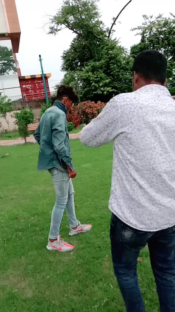 @Sahid Khan