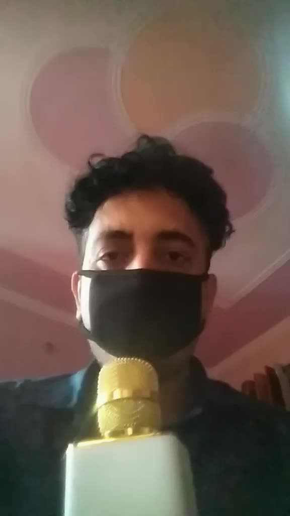 @Munaf Khan