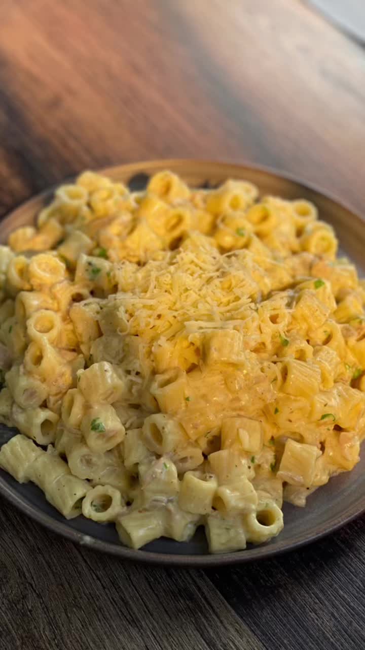 @mangiami منجيامي