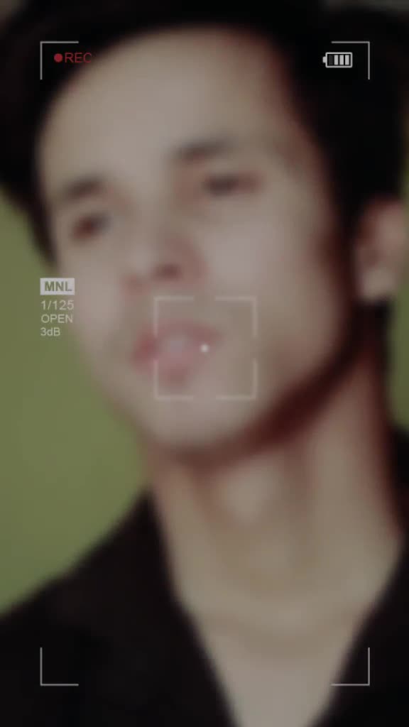 @🆁𝙖Ⓗ𝐮l