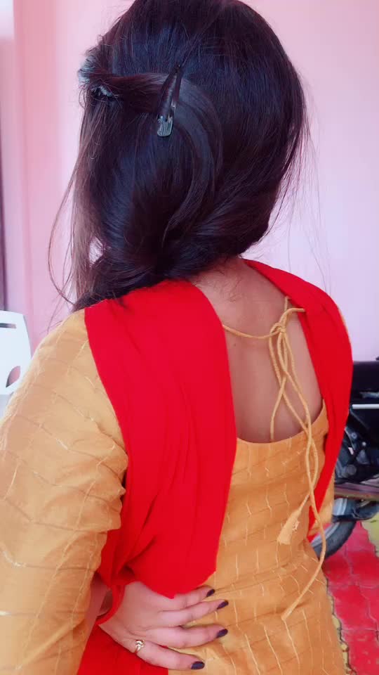 @👑Pragati👑