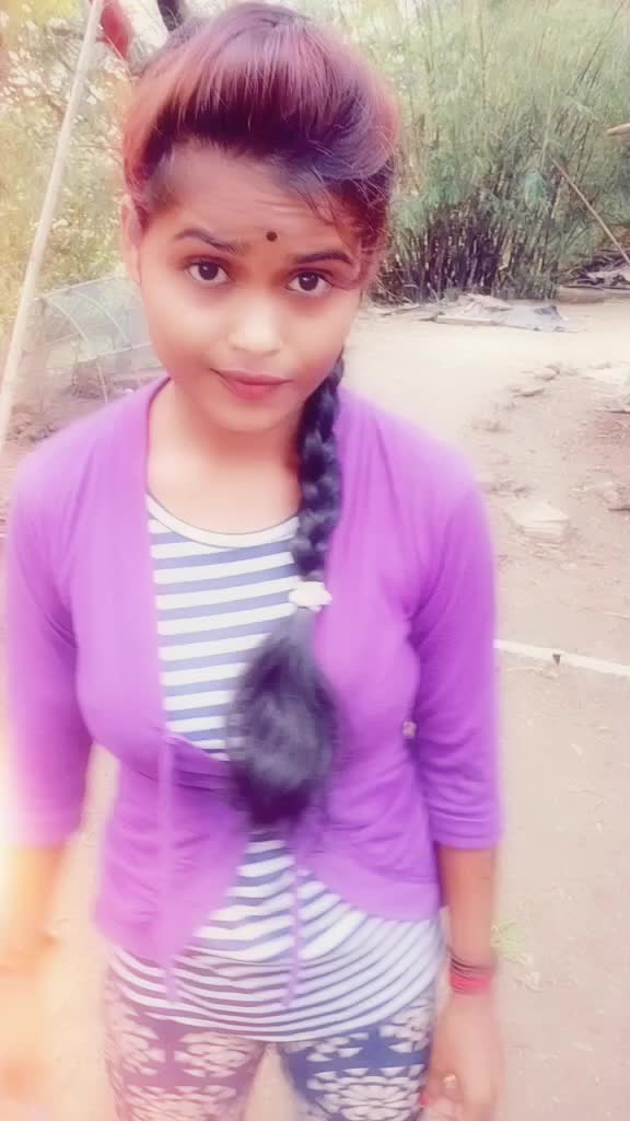 @Tapan