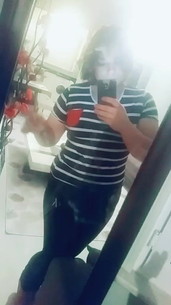 @👻 Sibel 👻