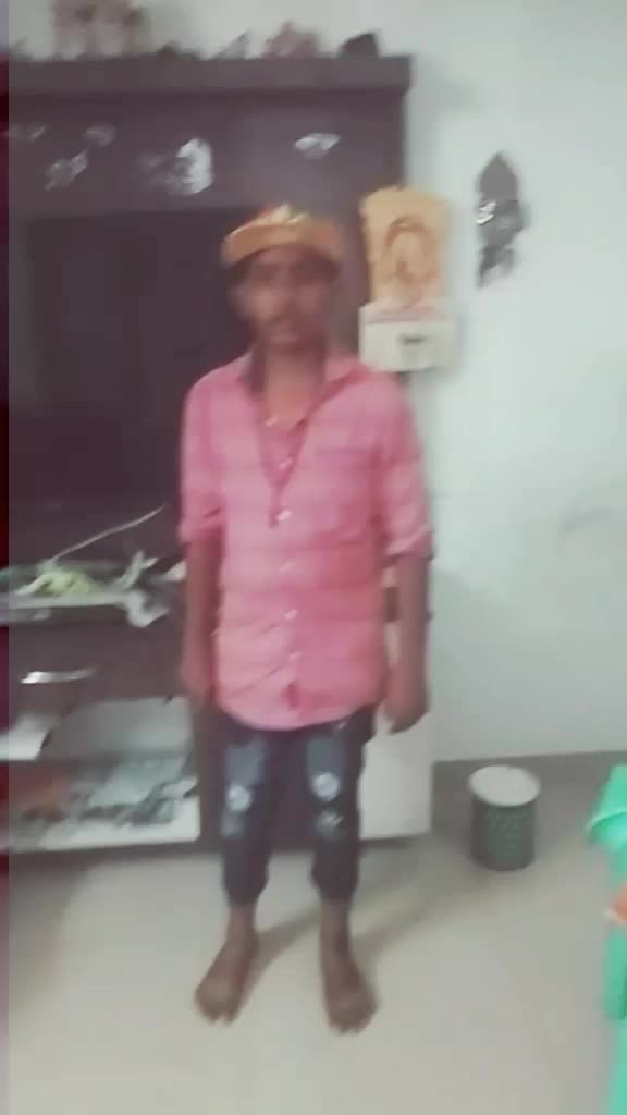 @Call me bharathrishi