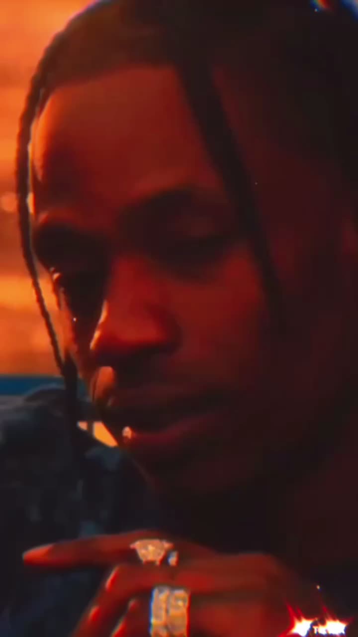 @…