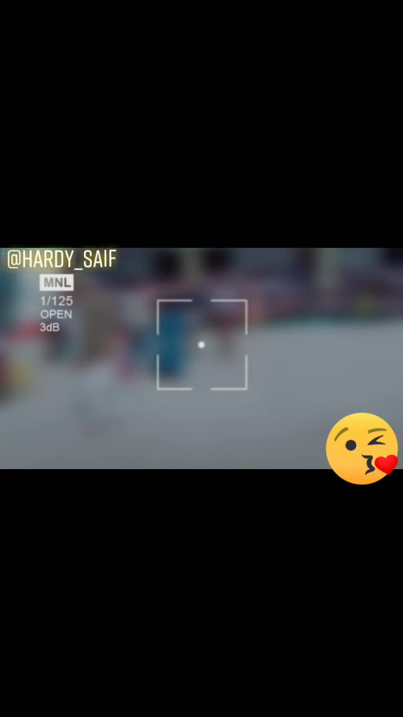 @bhaiya__๐๐๐๐