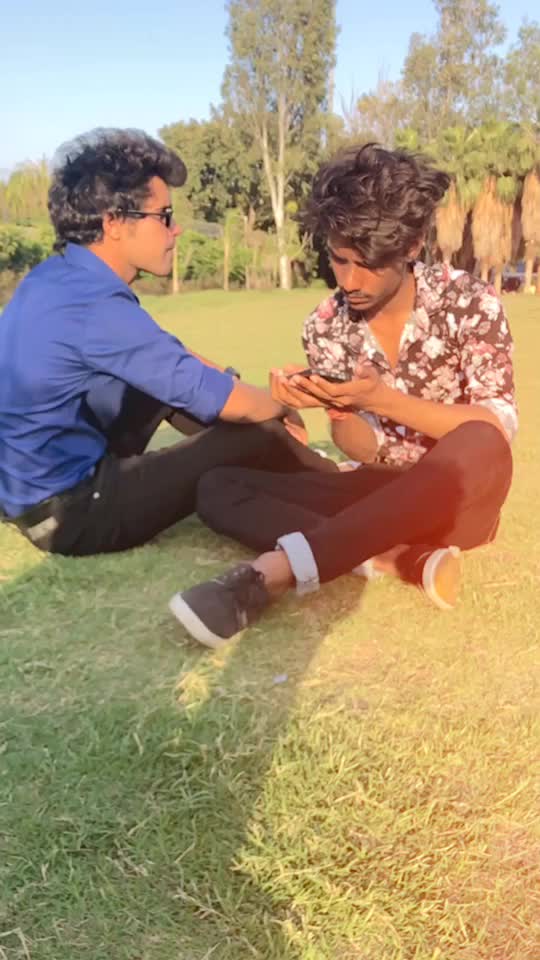 @Swayammmmmmm💎