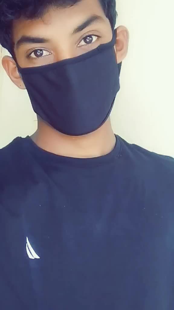 @çàl mê târâk🤗🤗❤
