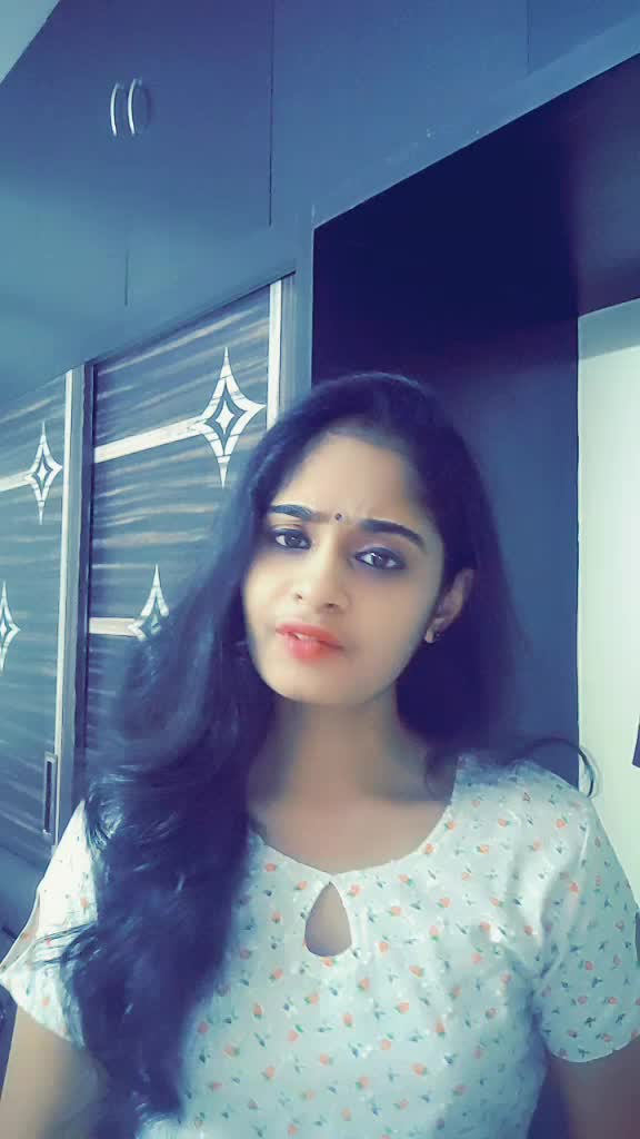 @user78395341398