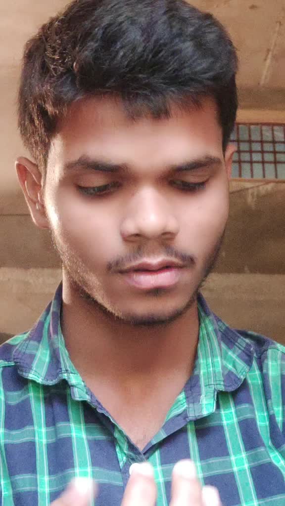 @Satyabrat Singh