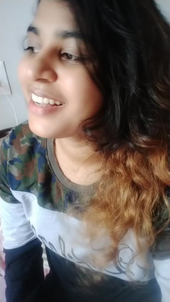 @Manasa