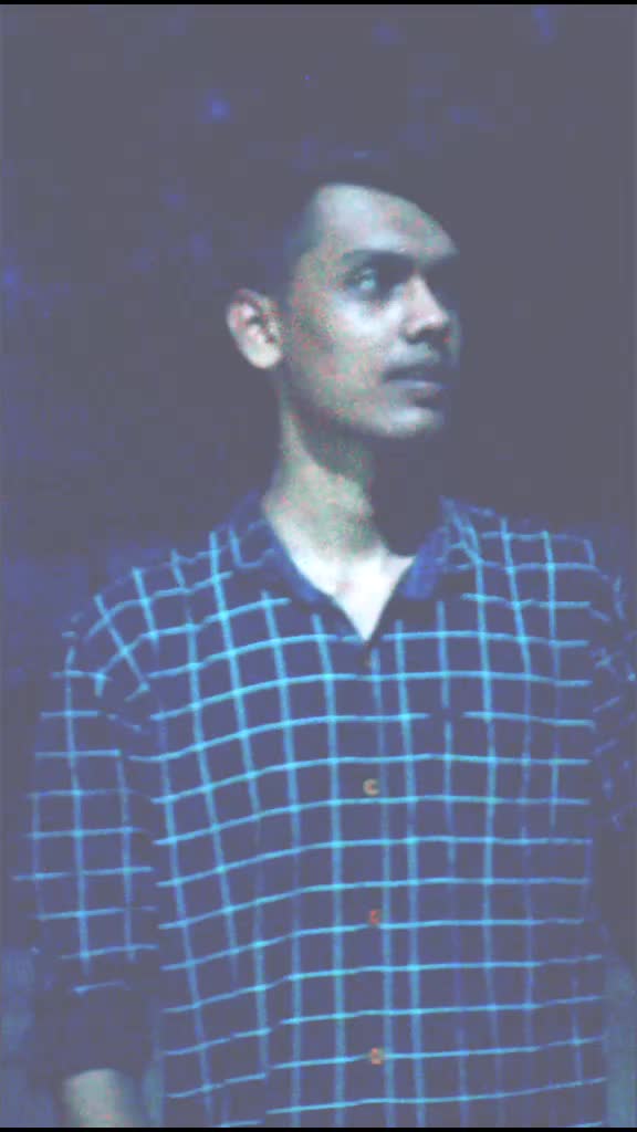 @💫shubham_sen♥💫♪ ♬☆