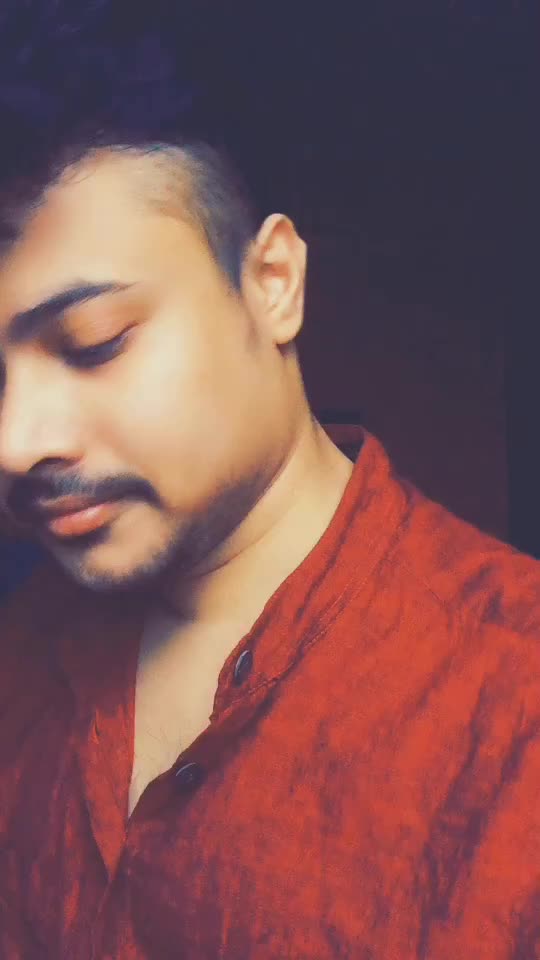 @🔥রণ🔥