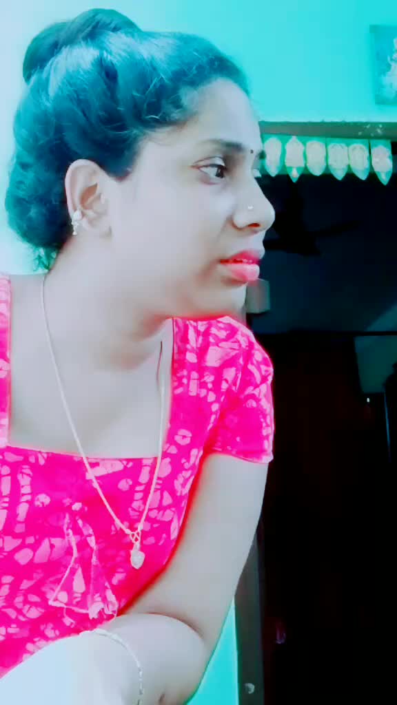 @Thangam@194437