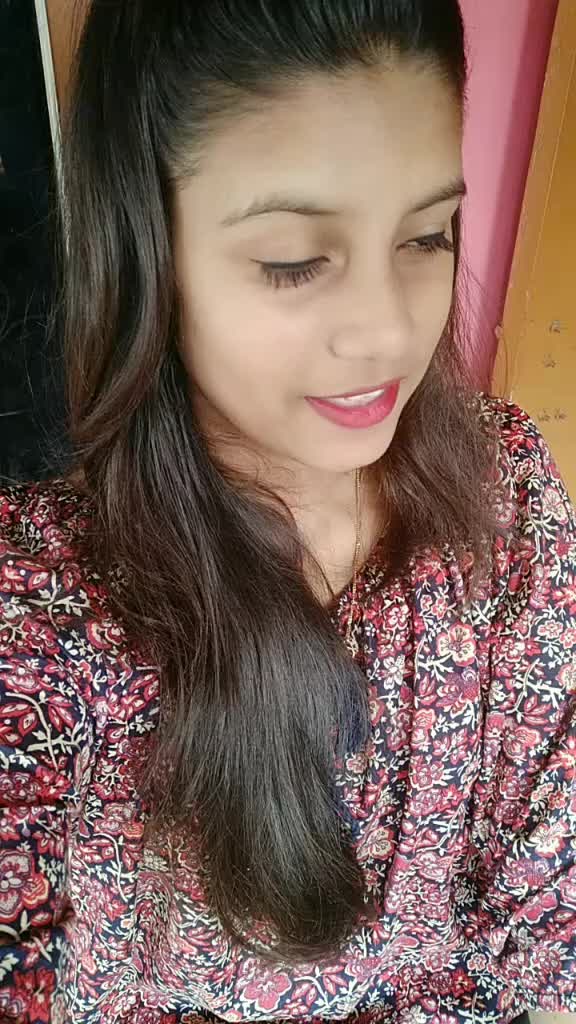 @bidisha hazarika