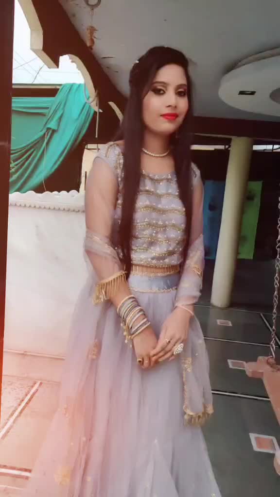 @imcoolpayal_patel