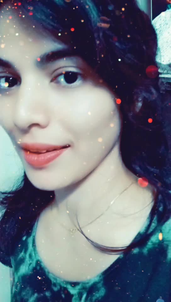 @@ sujata nayak negi