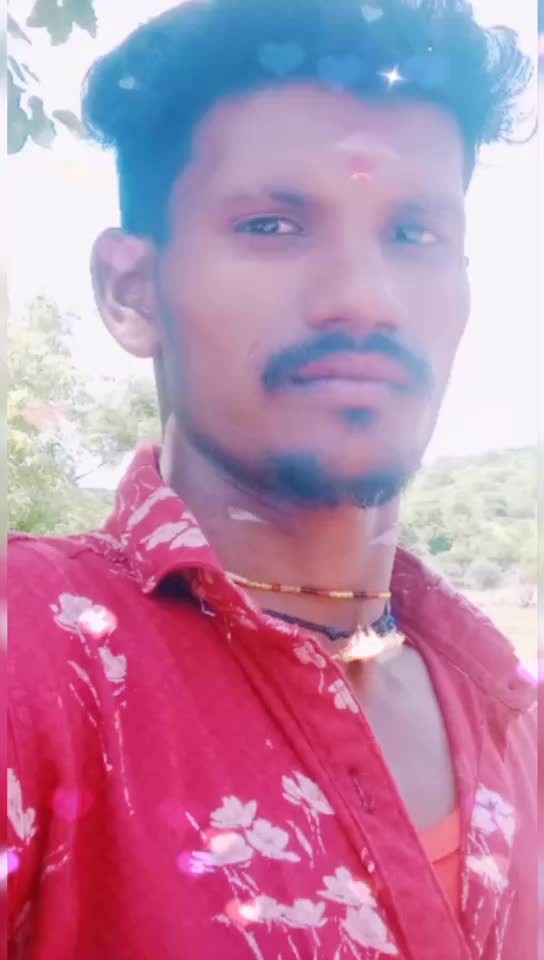 @Jeeva P